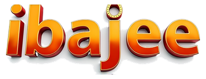 ibajee